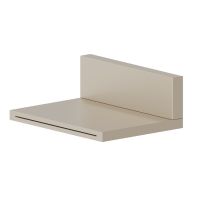 Излив Newform Cascate 206 каскадный схема 2