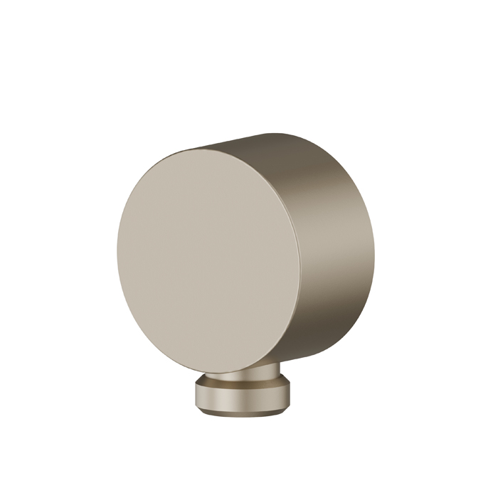 Вывод из стены для шланга Newform XT 2299 1/2 ФОТО