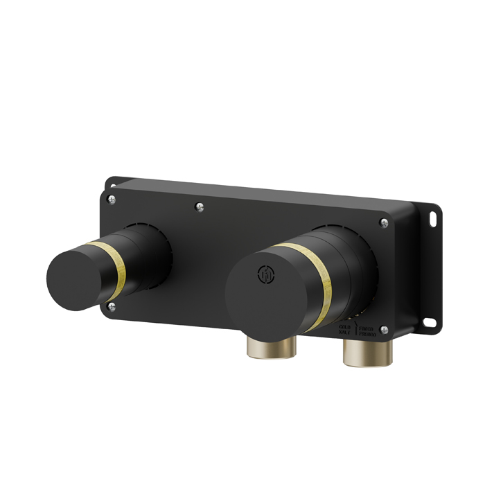 Изображение Внутренняя часть Newform Rama O 27855.00.000