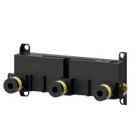 Встраиваемая часть Newform ParkLE 27858.00.000 схема 1