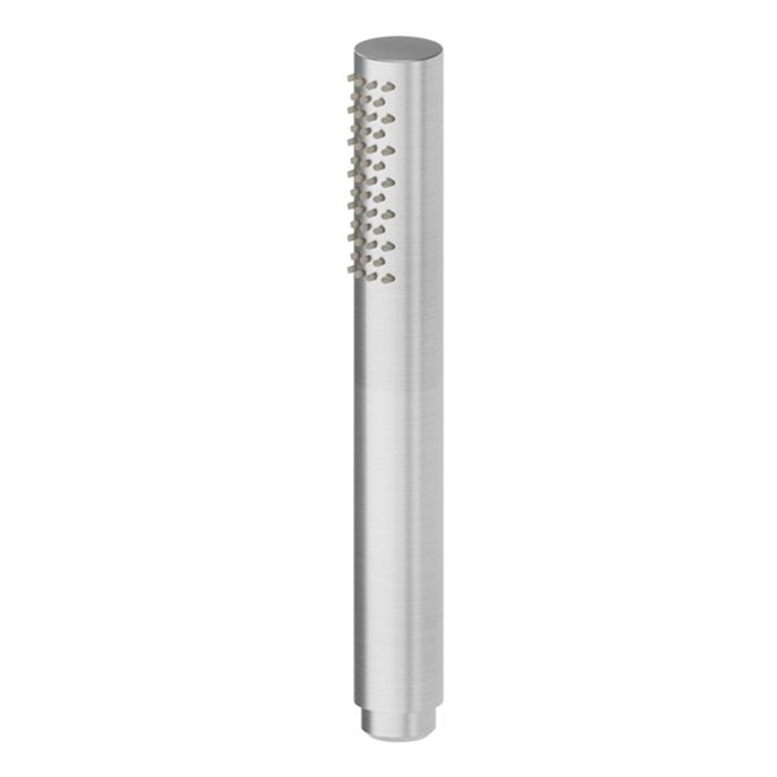 Изображение Ручной душ из нержавеющей стали Newform Shower 29415X.50.050 stainless steel