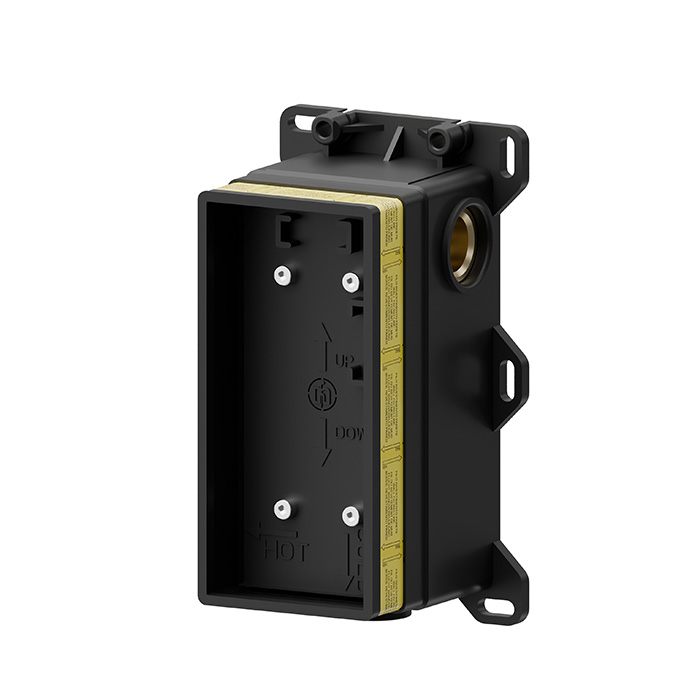 Изображение Встраиваемая часть Newform 31032.00.000