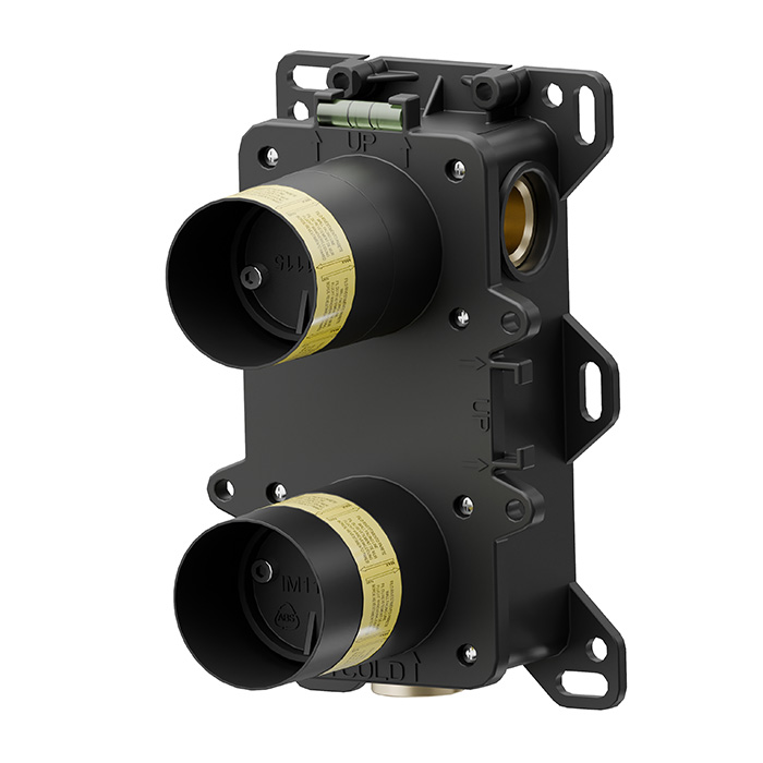 Изображение Встраиваемая часть Newform 31087.00.000