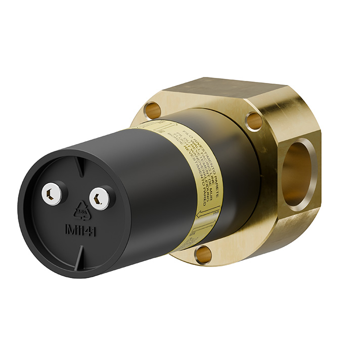 Изображение Встраиваемая часть Newform 31093.00.000