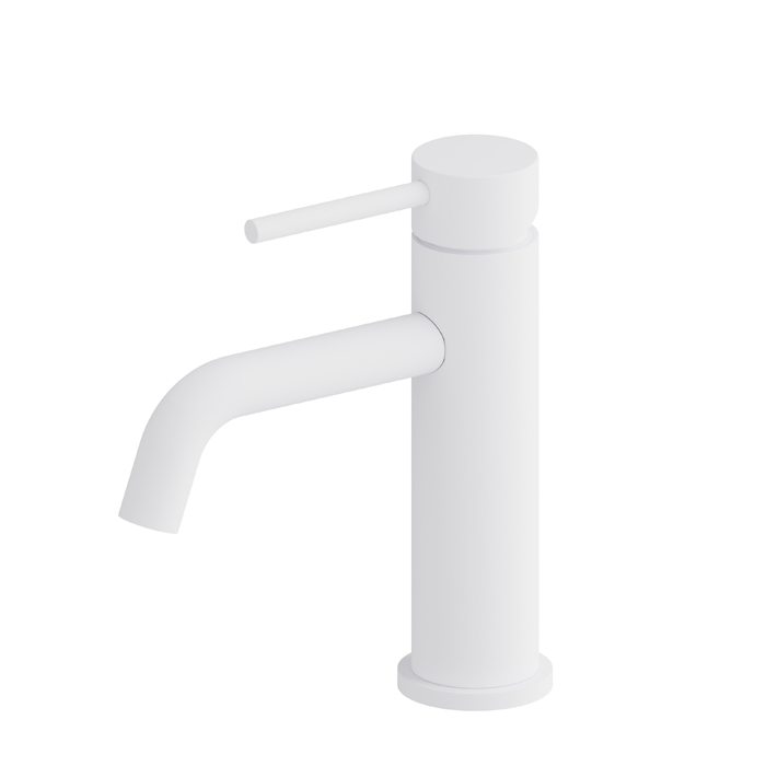 Изображение Смеситель Newform XT 4208 для раковины 1 отверстие