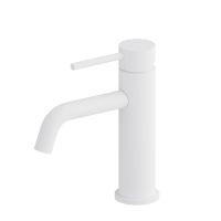 Смеситель Newform XT 4208 для раковины 1 отверстие схема 1