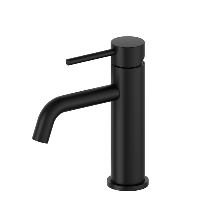 Смеситель Newform XT 4208 для раковины 1 отверстие ФОТО