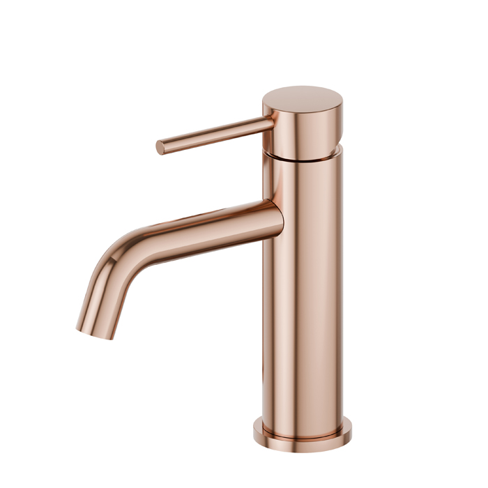 Смеситель Newform XT 4208 для раковины 1 отверстие ФОТО