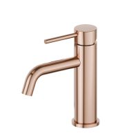 Смеситель Newform XT 4208 для раковины 1 отверстие схема 4