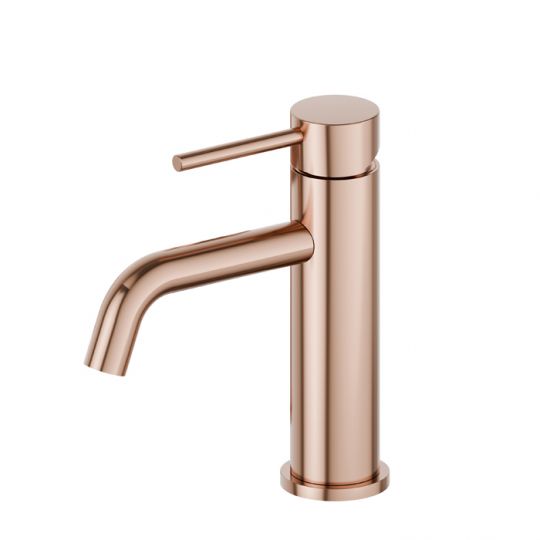 Смеситель Newform XT 4208 для раковины 1 отверстие схема 4