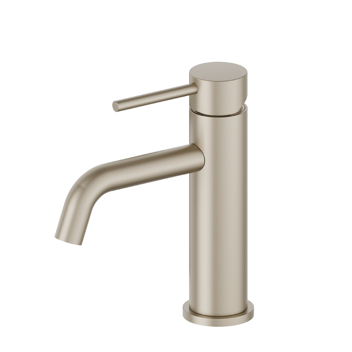 Смеситель Newform XT 4208 для раковины 1 отверстие ФОТО