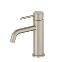 Смеситель Newform XT 4208 для раковины 1 отверстие схема 5