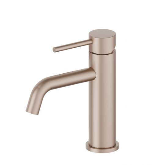 Смеситель Newform XT 4208 для раковины 1 отверстие схема 6