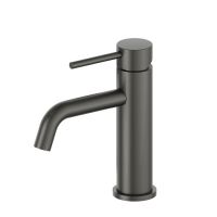 Смеситель Newform XT 4208 для раковины 1 отверстие схема 7