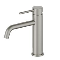 Смеситель с длинным изливом Newform XT 4209 для раковины 1 отверстие схема 4 Смеситель с длинным изливом Newform XT 4209 для раковины 1 отверстие схема 4