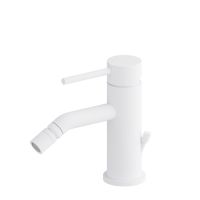 Смеситель для биде Newform XT 4223 1 отверстие с донным клапаном схема 1