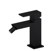 Смеситель для биде Newform Ergo Q 66427 без донного клапана схема 1