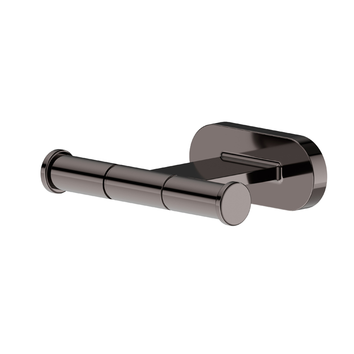 Крючок Newform Accessori tondi для халата 67222 ФОТО