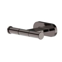 Крючок Newform Accessori tondi для халата 67222 схема 4