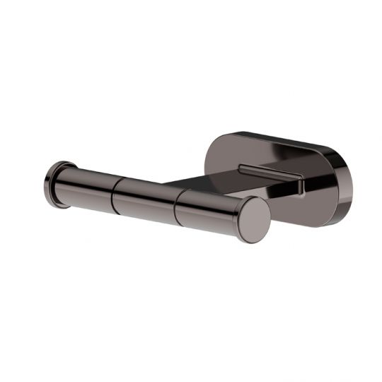 Крючок Newform Accessori tondi для халата 67222 схема 4