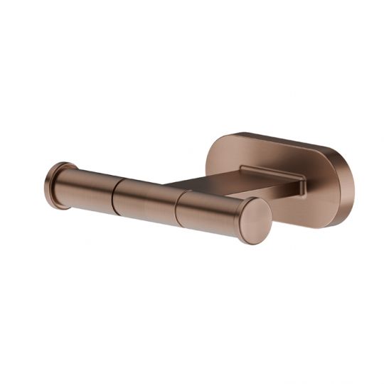 Крючок Newform Accessori tondi для халата 67222 схема 7