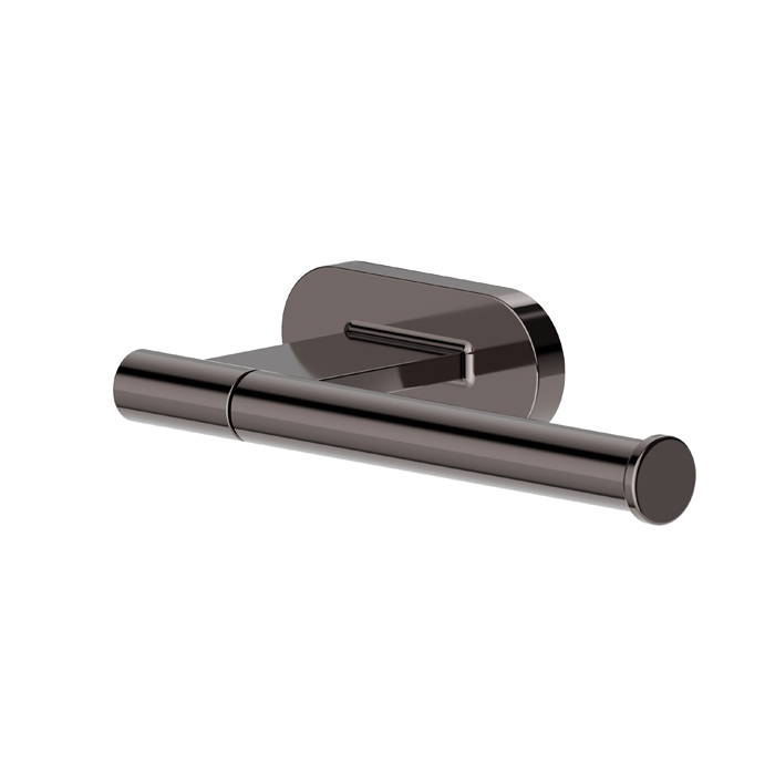 Держатель для бумаги Newform Accessori tondi 67223 подвесной ФОТО