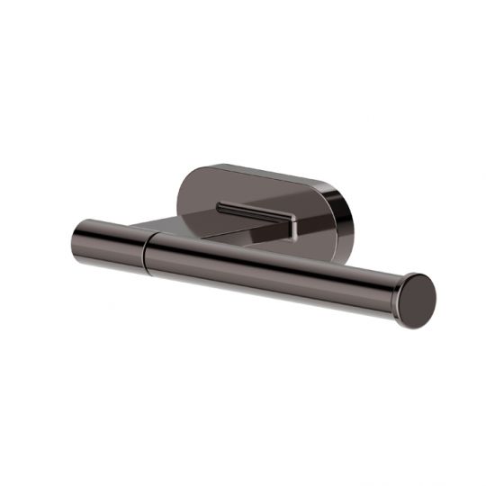 Держатель для бумаги Newform Accessori tondi 67223 подвесной схема 4 Держатель для бумаги Newform Accessori tondi 67223 подвесной схема 4