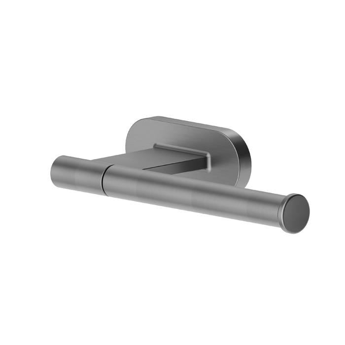 Держатель для бумаги Newform Accessori tondi 67223 подвесной ФОТО