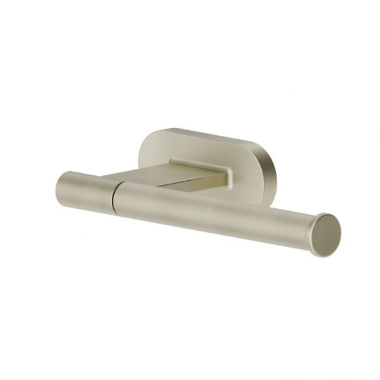 Держатель для бумаги Newform Accessori tondi 67223 подвесной схема 9 Держатель для бумаги Newform Accessori tondi 67223 подвесной схема 9