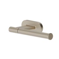 Держатель для бумаги Newform Accessori tondi 67223 подвесной схема 11 Держатель для бумаги Newform Accessori tondi 67223 подвесной схема 11