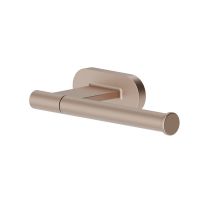 Держатель для бумаги Newform Accessori tondi 67223 подвесной схема 12 Держатель для бумаги Newform Accessori tondi 67223 подвесной схема 12