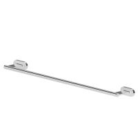 Держатель полотенец Newform Accessori tondi 67229 60 см схема 2 Держатель полотенец Newform Accessori tondi 67229 60 см схема 2