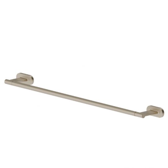 Держатель полотенец Newform Accessori tondi 67229 60 см схема 7 Держатель полотенец Newform Accessori tondi 67229 60 см схема 7