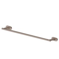 Держатель полотенец Newform Accessori tondi 67229 60 см схема 9 Держатель полотенец Newform Accessori tondi 67229 60 см схема 9