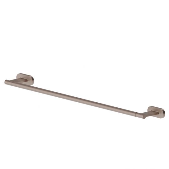 Держатель полотенец Newform Accessori tondi 67229 60 см схема 9 Держатель полотенец Newform Accessori tondi 67229 60 см схема 9