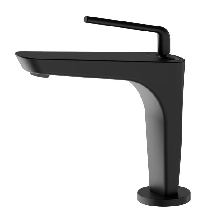 Изображение Смеситель Rama Newform O 68412.01.093 для раковины