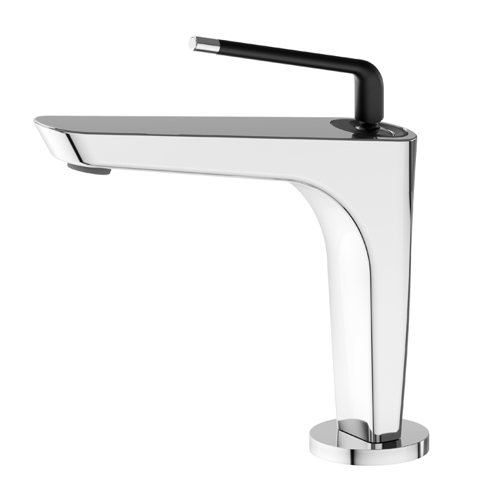 Смеситель Rama Newform O 68412.01.093 для раковины ФОТО