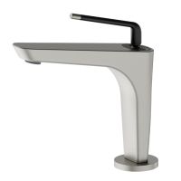 Смеситель Rama Newform O 68412.01.093 для раковины схема 4