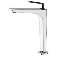 Смеситель средний для раковины Rama Newform O 68415 схема 2 Смеситель средний для раковины Rama Newform O 68415 схема 2