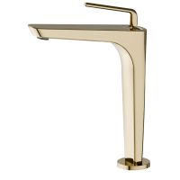 Смеситель средний для раковины Rama Newform O 68415 схема 3 Смеситель средний для раковины Rama Newform O 68415 схема 3