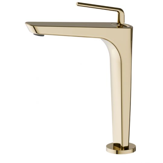 Смеситель средний для раковины Rama Newform O 68415 схема 3 Смеситель средний для раковины Rama Newform O 68415 схема 3