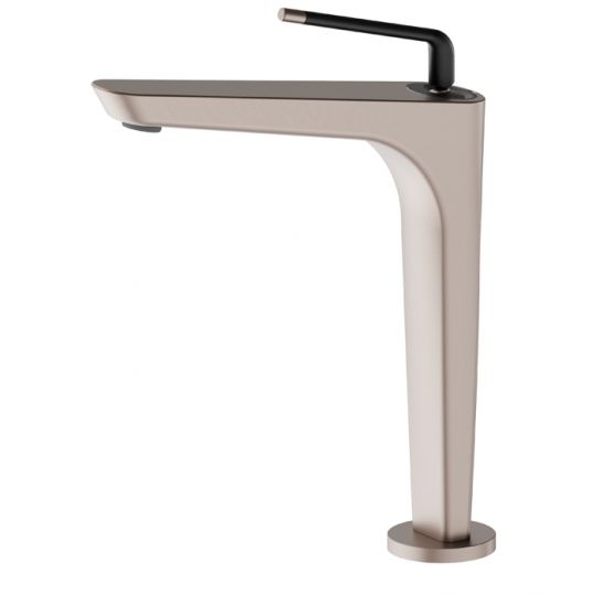 Смеситель средний для раковины Rama Newform O 68415 схема 7 Смеситель средний для раковины Rama Newform O 68415 схема 7