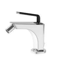 Смеситель для биде Rama Newform O 68425 с донным клапаном схема 3 Смеситель для биде Rama Newform O 68425 с донным клапаном схема 3