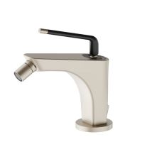 Смеситель для биде Rama Newform O 68425 с донным клапаном схема 5 Смеситель для биде Rama Newform O 68425 с донным клапаном схема 5