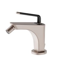 Смеситель для биде Rama Newform O 68425 с донным клапаном схема 9 Смеситель для биде Rama Newform O 68425 с донным клапаном схема 9