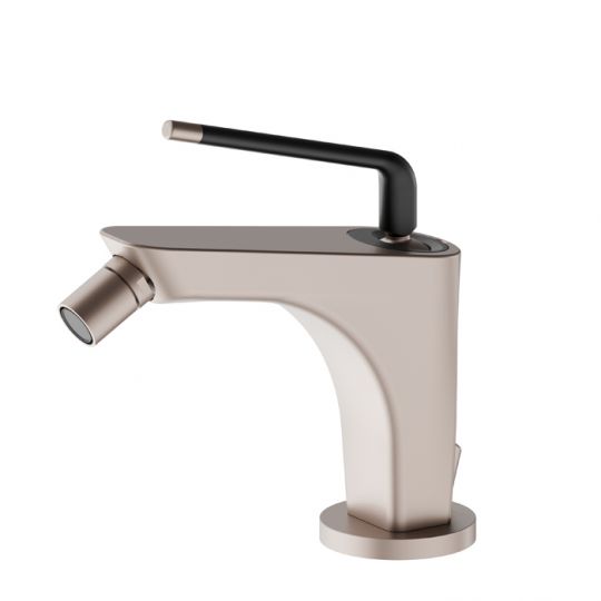 Смеситель для биде Rama Newform O 68425 с донным клапаном схема 9 Смеситель для биде Rama Newform O 68425 с донным клапаном схема 9