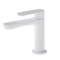 Смеситель для умывальника Newform Linfa II 69412 схема 1