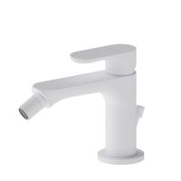 Смеситель для биде Newform Linfa II 69425 1 отверстие с донным клапаном схема 1