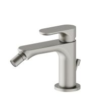 Смеситель для биде Newform Linfa II 69425 1 отверстие с донным клапаном схема 7