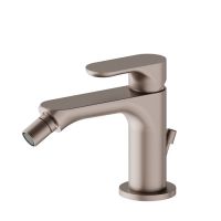 Смеситель для биде Newform Linfa II 69425 1 отверстие с донным клапаном схема 13